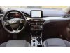 Slika 19 - Ford Focus 1.5d titanium  - MojAuto