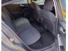 Slika 22 - Ford Focus 1.5d titanium  - MojAuto