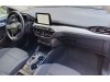 Slika 23 - Ford Focus 1.5d titanium  - MojAuto