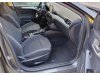 Slika 24 - Ford Focus 1.5d titanium  - MojAuto