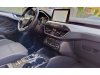 Slika 25 - Ford Focus 1.5d titanium  - MojAuto