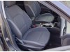 Slika 26 - Ford Focus 1.5d titanium  - MojAuto