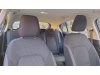 Slika 27 - Ford Focus 1.5d titanium  - MojAuto