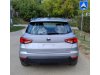Slika 6 - Seat Arona 1.0tgi metan style  - MojAuto