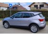 Slika 11 - Seat Arona 1.0tgi metan style  - MojAuto