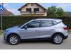 Slika 7 - Seat Arona 1.0tgi metan style  - MojAuto