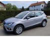 Slika 9 - Seat Arona 1.0tgi metan style  - MojAuto