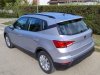 Slika 3 - Seat Arona 1.0tgi metan style  - MojAuto