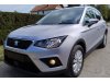 Slika 1 - Seat Arona 1.0tgi metan style  - MojAuto