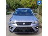 Slika 5 - Seat Arona 1.0tgi metan style  - MojAuto