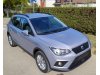 Slika 2 - Seat Arona 1.0tgi metan style  - MojAuto