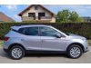 Slika 8 - Seat Arona 1.0tgi metan style  - MojAuto