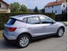 Slika 12 - Seat Arona 1.0tgi metan style  - MojAuto