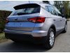 Slika 4 - Seat Arona 1.0tgi metan style  - MojAuto