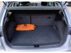 Slika 28 - Seat Arona 1.0tgi metan style  - MojAuto