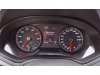 Slika 13 - Seat Arona 1.0tgi metan style  - MojAuto