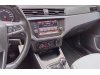 Slika 14 - Seat Arona 1.0tgi metan style  - MojAuto