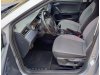 Slika 17 - Seat Arona 1.0tgi metan style  - MojAuto