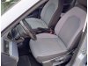 Slika 19 - Seat Arona 1.0tgi metan style  - MojAuto