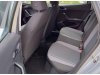 Slika 20 - Seat Arona 1.0tgi metan style  - MojAuto
