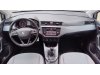 Slika 21 - Seat Arona 1.0tgi metan style  - MojAuto