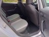 Slika 22 - Seat Arona 1.0tgi metan style  - MojAuto