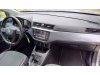 Slika 23 - Seat Arona 1.0tgi metan style  - MojAuto