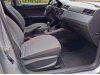Slika 24 - Seat Arona 1.0tgi metan style  - MojAuto