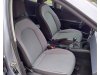 Slika 26 - Seat Arona 1.0tgi metan style  - MojAuto