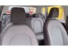 Slika 27 - Seat Arona 1.0tgi metan style  - MojAuto