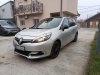 Slika 1 - Renault Grand Scenic Čitaj opis  - MojAuto