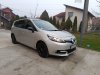 Slika 3 - Renault Grand Scenic Čitaj opis  - MojAuto