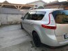 Slika 9 - Renault Grand Scenic Čitaj opis  - MojAuto