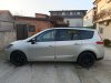 Slika 4 - Renault Grand Scenic Čitaj opis  - MojAuto