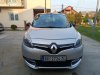 Slika 2 - Renault Grand Scenic Čitaj opis  - MojAuto