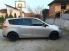 Slika 5 - Renault Grand Scenic Čitaj opis  - MojAuto