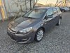 Slika 5 - Opel Astra 1.4 COSMO  - MojAuto