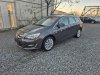 Slika 1 - Opel Astra 1.4 COSMO  - MojAuto