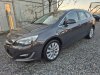 Slika 9 - Opel Astra 1.4 COSMO  - MojAuto