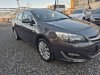 Slika 10 - Opel Astra 1.4 COSMO  - MojAuto