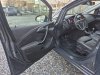 Slika 13 - Opel Astra 1.4 COSMO  - MojAuto