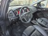 Slika 14 - Opel Astra 1.4 COSMO  - MojAuto