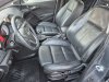Slika 15 - Opel Astra 1.4 COSMO  - MojAuto