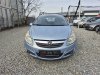 Slika 2 - Opel Corsa 1.2   - MojAuto