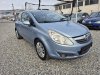 Slika 4 - Opel Corsa 1.2   - MojAuto