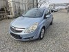 Slika 5 - Opel Corsa 1.2   - MojAuto