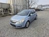 Slika 1 - Opel Corsa 1.2   - MojAuto