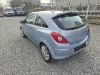Slika 6 - Opel Corsa 1.2   - MojAuto