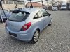 Slika 7 - Opel Corsa 1.2   - MojAuto