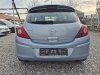 Slika 8 - Opel Corsa 1.2   - MojAuto